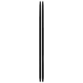 Miniatyrbillede 5 af 5: Atomic Nordiske Ski Savor 46 Grip+prolink Access Cl Blå 193