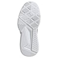 Miniatyrbillede 2 af 9: Adidas Indendørs Sko Court Team Bounce 2.0 Sort EU 37 1/3 Kvinde