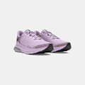 Pikkukuva 4 / 5: Under Armour Hovr Turbulence 2 Juoksukengät Violetti EU 40 1/2 Nainen