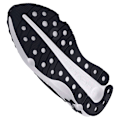 Pikkukuva 2 / 3: Under Armour Lenkkitossut Infinite Elite Musta EU 38 Nainen
