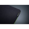 Pikkukuva 2 / 6: Razer Hiirimatto Gigantus V2 L Musta