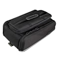 Miniatyrbillede 1 af 2: Topeak Bærepose E-xplorer 26l Sort