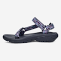 Pikkukuva 4 / 6: Teva Sandaalit Hurricane Xlt2 Violetti EU 36 Nainen