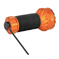 Miniatyrbillede 1 af 4: Olight Lommelygte Marauder Mini 600 M Søvfarvet 7000 Lumens