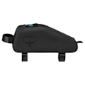 Miniatyrbillede 1 af 7: Osprey Ramme Taske Escapist Top Sort