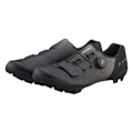 Pikkukuva 4 / 5: Shimano Sora Kengät Rx801 Musta EU 41 Mies