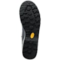 Miniatyrbillede 2 af 6: Mammut Kento Tour High Goretex Grå EU 37 1/3 Kvinde