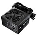 Miniatyrbillede 7 af 9: Fortron Strømforsyning Fsp Hydro K Pro 750w Søvfarvet