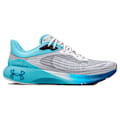 Pikkukuva 1 / 5: Under Armour Hovr Machina Breeze Juoksukengät Sininen,Harmaa EU 38 1/2 Nainen