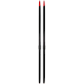 Miniatyrbillede 5 af 9: Rossignol Nordiske Ski X-ium Classic Premium C1 Ifp Rød,Sort 197