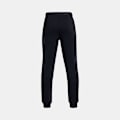 Miniatyrbild 2 av 2: Under Armour Unstoppable Fleece Joggers  S Pojke