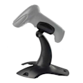 Miniatyrbillede 6 af 6: Globbaltec Stregkodescanner 1d Fast Speed 1500 Dpi Usb Sort