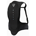 Miniatyrbillede 1 af 2: Revit Protektor Slingshot Sort M