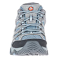 Pikkukuva 7 / 8: Merrell Vaelluskengät Moab 3 Harmaa EU 37 1/2 Nainen