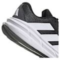 Miniatyrbillede 8 af 8: Adidas Questar 3 Løbesko  EU 46 2/3 Mand