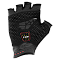 Miniatyrbillede 2 af 2: Castelli Handsker Icon Race Sort XL Mand