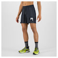 Miniatyrbillede 2 af 4: Karpos Lavaredo Shorts Sort XL Mand