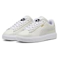 Pikkukuva 1 / 5: Puma Select Lajla Clean Sep Lenkkarit Valkoinen EU 36 Nainen