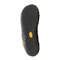 Miniatyrbillede 2 af 6: Merrell Trail Løbesko Vapor Glove 6 Sort EU 37 Kvinde