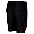 Pikkukuva 4 / 4: Zone3 Lyhythihainen Trisuit Activate Musta M Mies
