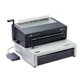 Pikkukuva 3 / 8: Gbc Comb Binder C800pro Musta