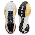 Miniatyrbillede 2 af 6: Puma Foreverrun Nitro Løbesko Hvid EU 40 Mand