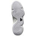 Miniatyrbillede 2 af 2: Adidas Stabil 16 Indendørs Sko  EU 42 2/3 Mand