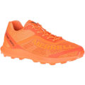 Pikkukuva 4 / 8: Merrell Maastojuoksukengät Mtl Skyfire Ocr Oranssi EU 46 Mies