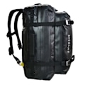 Pikkukuva 3 / 5: Zulupack Laukku Antipode 45l Musta