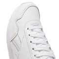Pikkukuva 7 / 9: Reebok Royal Classic Jogger 3.0 Lenkkarit Valkoinen EU 27 1/2