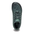 Pikkukuva 6 / 9: Xero Shoes Mesa Wp Polkujuoksukengät  EU 42 1/2 Nainen
