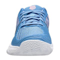 Pikkukuva 4 / 7: K-swiss Savikengät Express Light 2 Hb Sininen EU 35 1/2 Nainen
