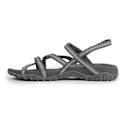 Miniatyrbillede 3 af 5: Izas Kenia V3 Sandaler Grå EU 37 Kvinde