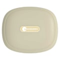 Pikkukuva 3 / 4: Magnussen Bluetooth-kuulokkeet Eb1000607 Kultainen