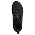 Miniatyrbillede 6 af 10: Adidas Terrex Anylander Mid Rain.rdy Vandresko Sort EU 41 1/3 Kvinde