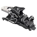 Miniatyrbillede 3 af 5: Atomic Ski Touring Bindinger Shift 10 Mnc Sort 90 mm