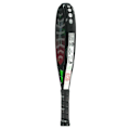 Pikkukuva 4 / 4: Drop Shot Padel-maila Power 2.0 Monivärinen