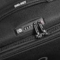 Miniatyrbillede 2 af 4: Delsey Brochant 2.0 55 Cm Expandable 40l Kuffert Med Hjul Sort S