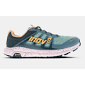 Miniatyrbillede 3 af 6: Inov8 Trail Løbesko Trailfly G 270 V2 Blå EU 38 Kvinde