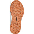 Miniatyrbillede 2 af 6: Icebug Trail Løbesko Haze Rb9x Goretex Sort EU 40 Kvinde