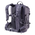 Pikkukuva 2 / 7: Magnum Reppu Urbantask 37l