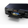 Pikkukuva 8 / 10: Epson Monitoimitulostin Xp-970 Musta One Size / EU Plug