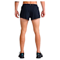 Miniatyrbillede 2 af 7: 2xu Shorts Light Speed 3 Inch Sort XL Mand