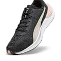 Miniatyrbillede 5 af 6: Puma Løbe Skoe Electrify Nitro 3 Sort EU 39 Kvinde