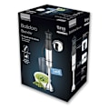 Pikkukuva 6 / 7: Tm Electron Vispilä Tmpba016 1200w Kirkas One Size / EU Plug