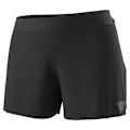 Miniatyrbillede 1 af 3: Dynafit Shorts Sky Sort M Kvinde