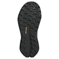 Miniatyrbillede 2 af 8: Adidas Terrex Trailmaker 2.0 Leather Vandresko Sort EU 39 1/3 Kvinde