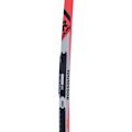 Miniatyrbillede 7 af 9: Rossignol R-skin Delta Comp Langrend Rød,Sort 198