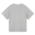 Pikkukuva 2 / 2: Dkny D62060 Lyhythihainen T-paita  4 Years