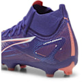 Pikkukuva 6 / 6: Puma Ultra 5 Match+ Fg/ag Jalkapallokengät  EU 44 1/2